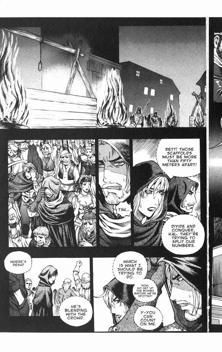 Chapter 42 - Page 13