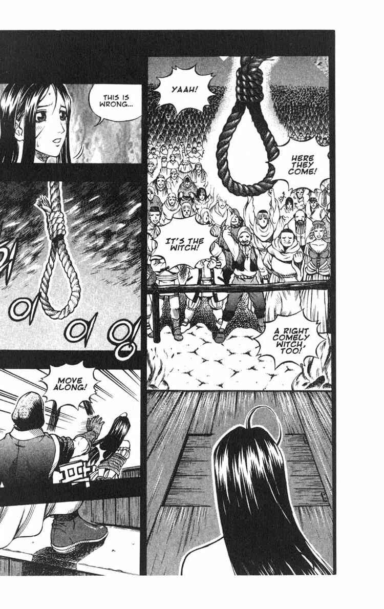 Chapter 42 - Page 16
