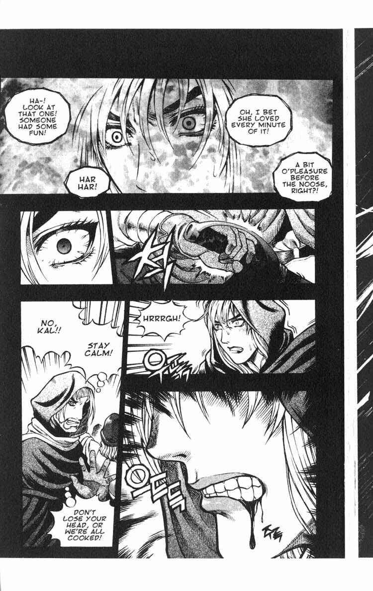 Chapter 42 - Page 19