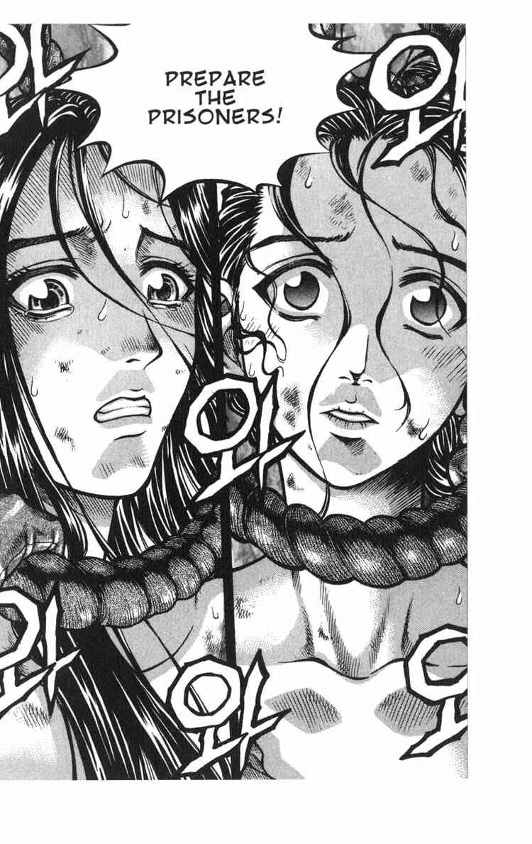 Chapter 42 - Page 22