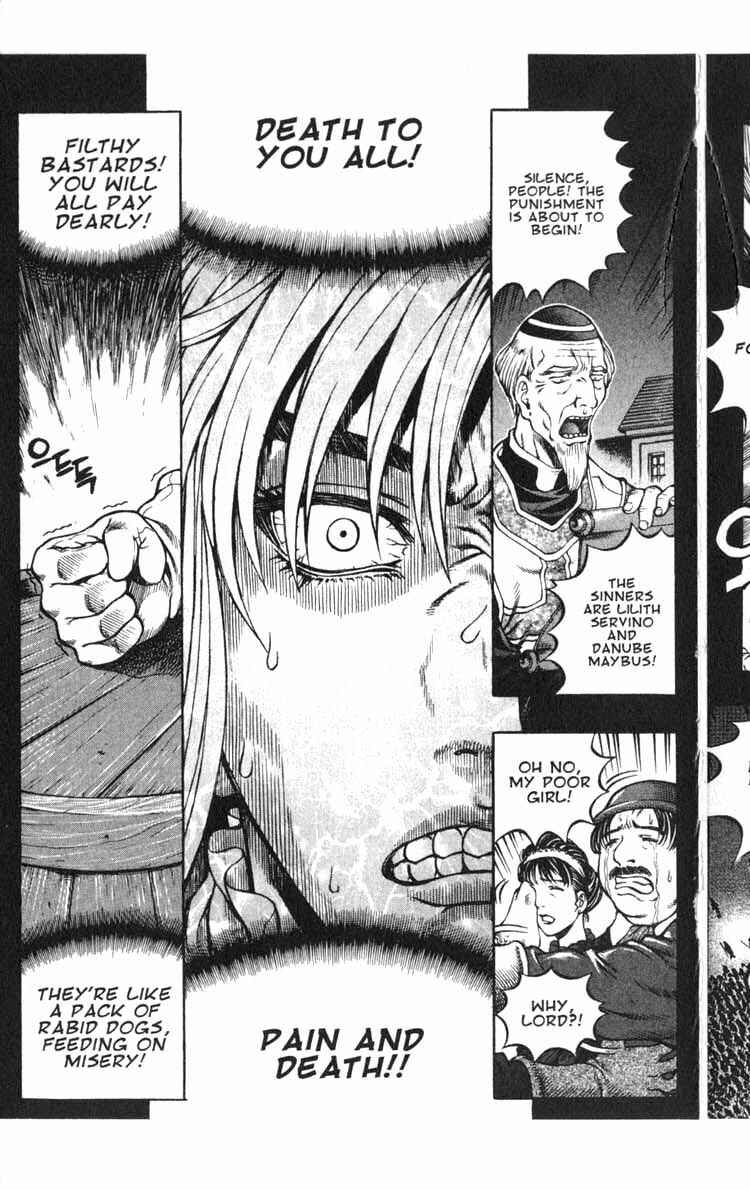 Chapter 42 - Page 25