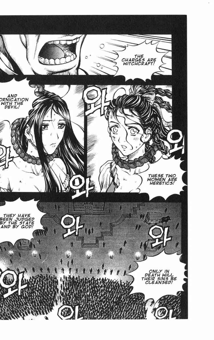 Chapter 42 - Page 26