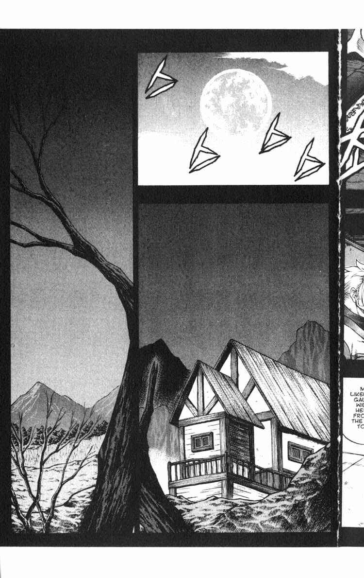 Chapter 42 - Page 3