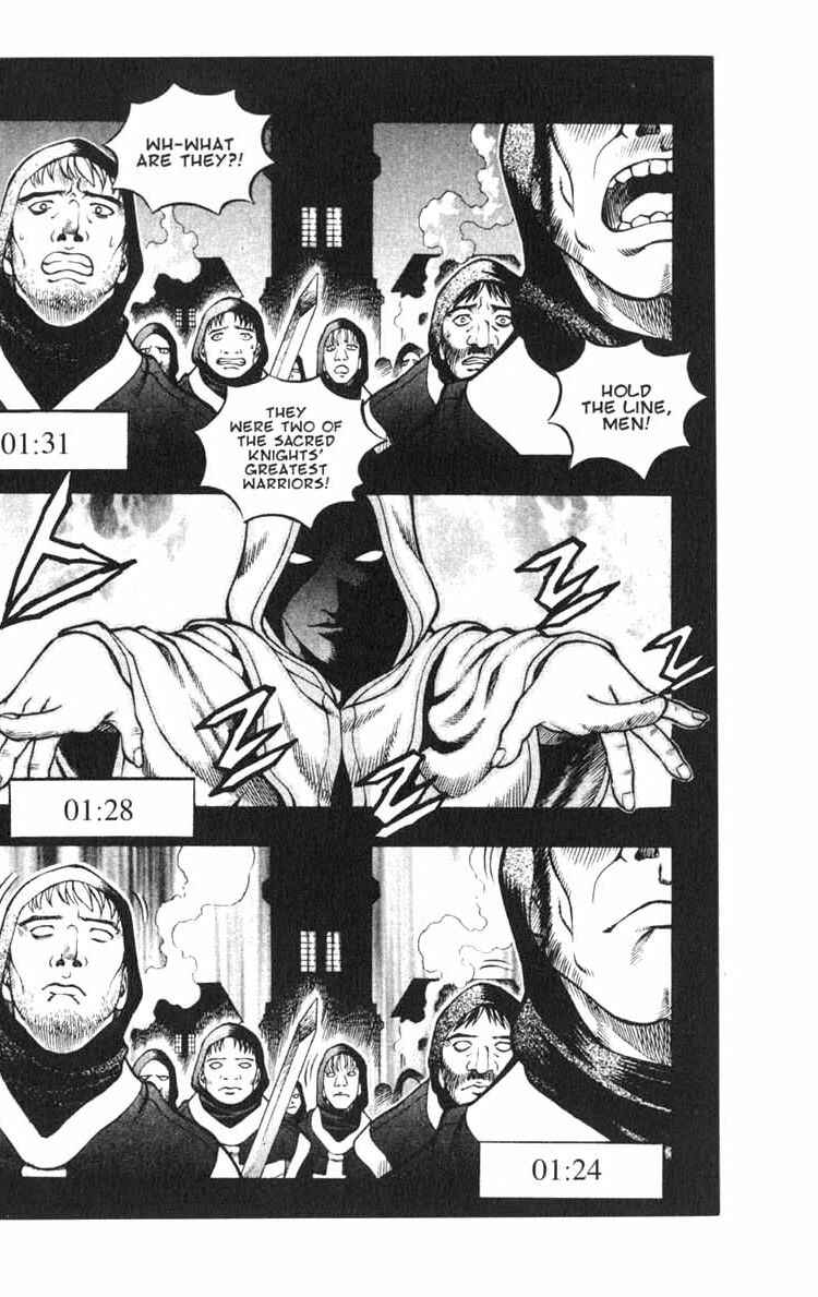 Chapter 42 - Page 40