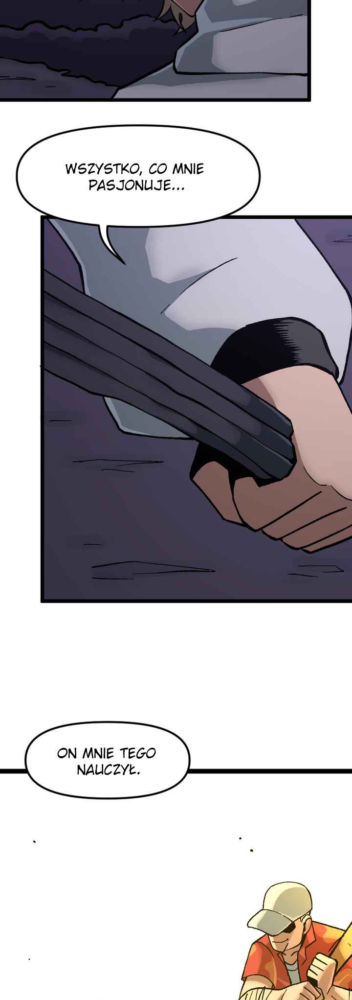 Chapter 1.1 - Page 10