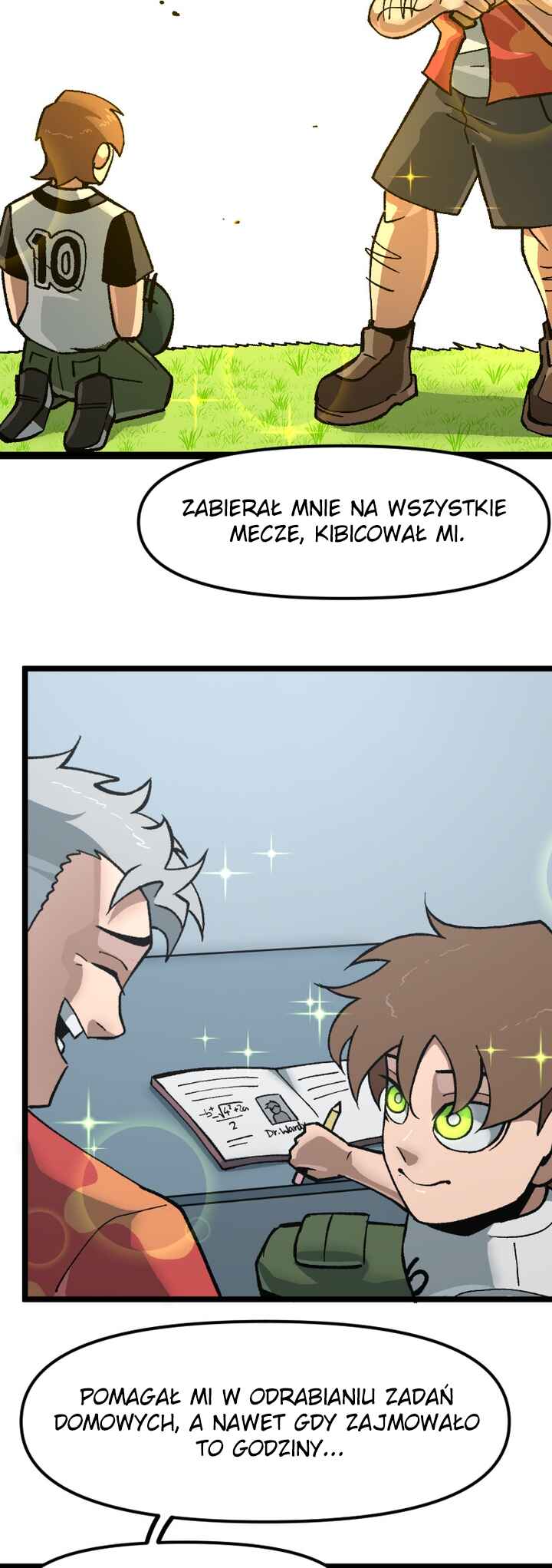 Chapter 1.1 - Page 11
