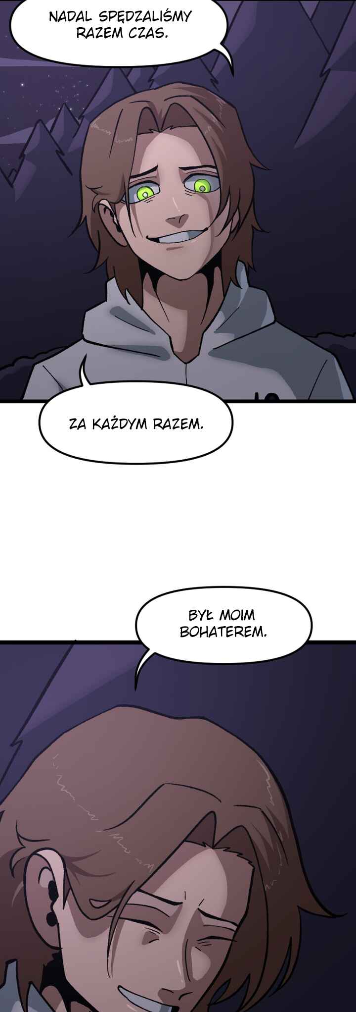 Chapter 1.1 - Page 12