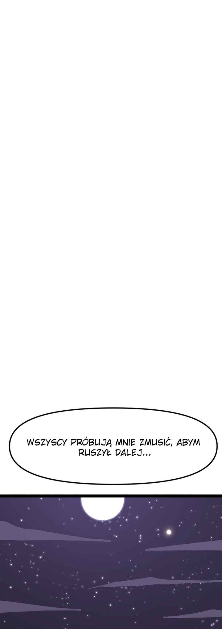 Chapter 1.1 - Page 15