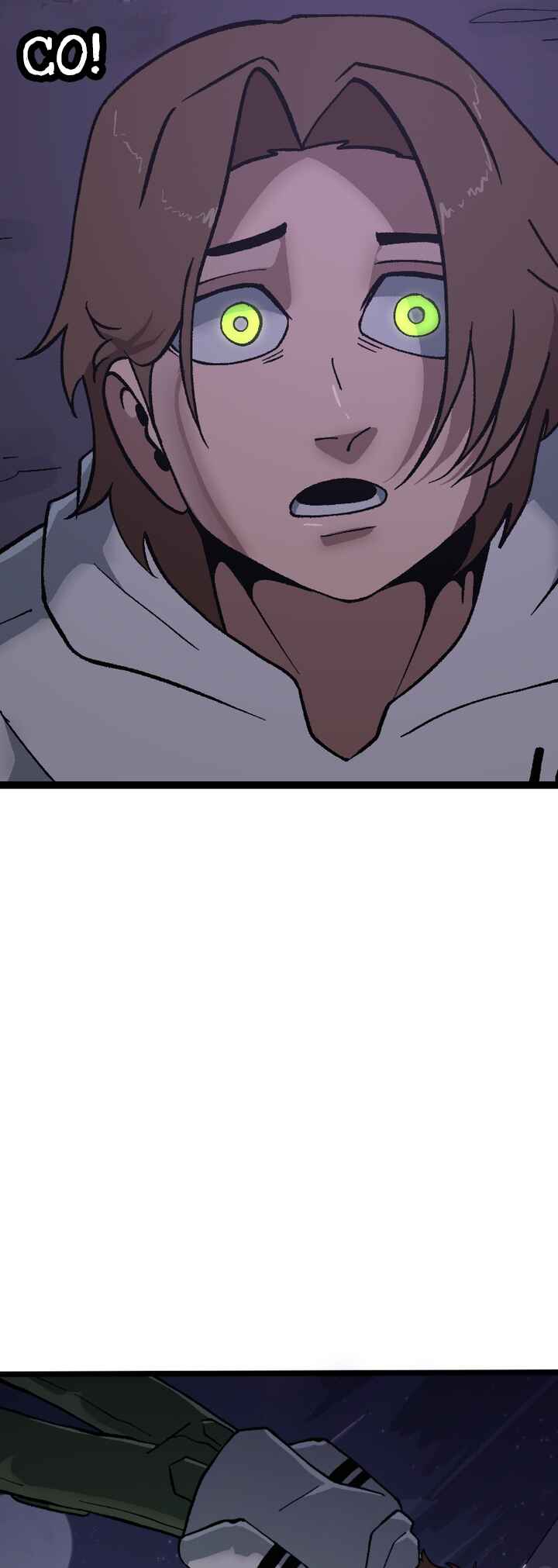 Chapter 1.1 - Page 18