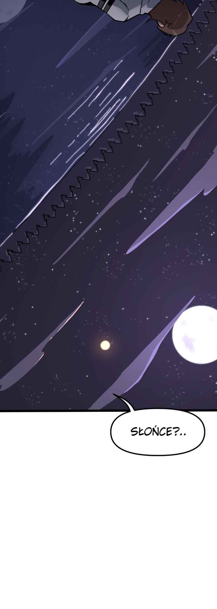 Chapter 1.1 - Page 19