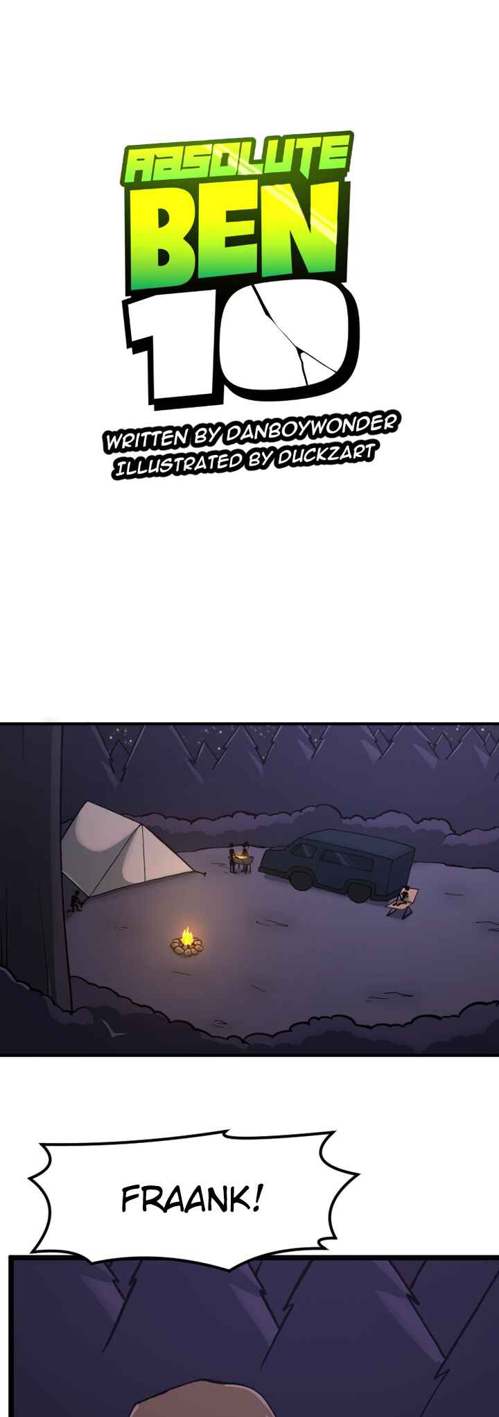 Chapter 1.1 - Page 2