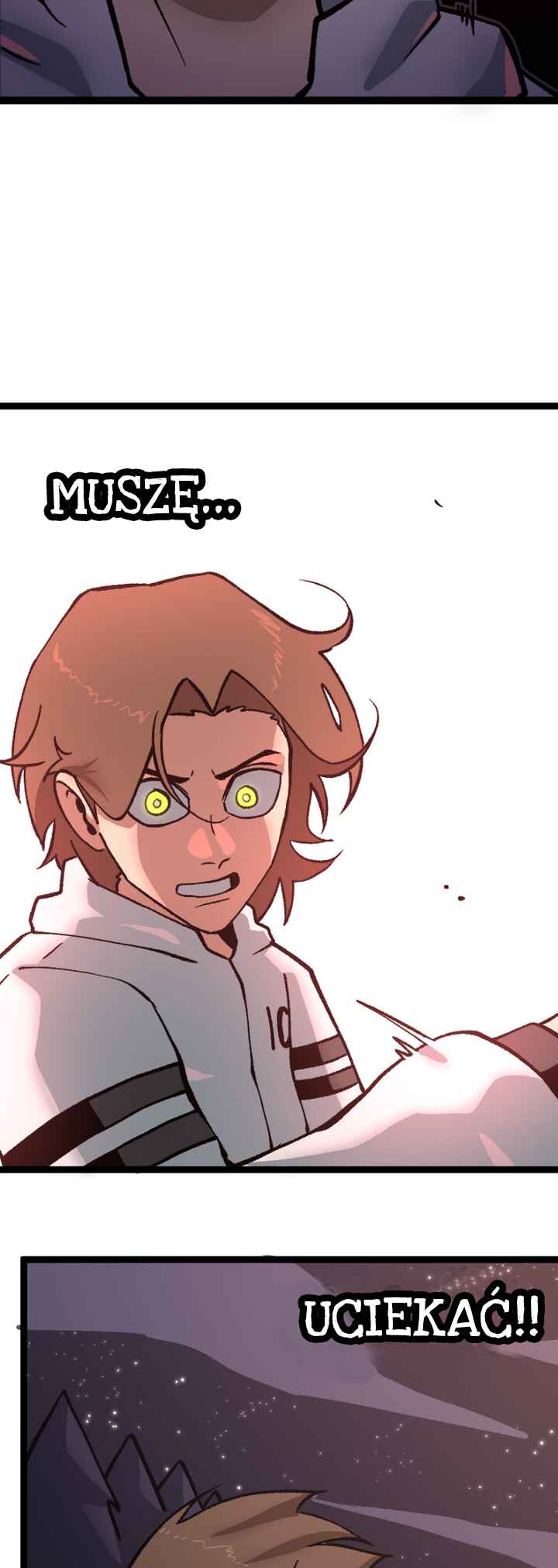 Chapter 1.1 - Page 21