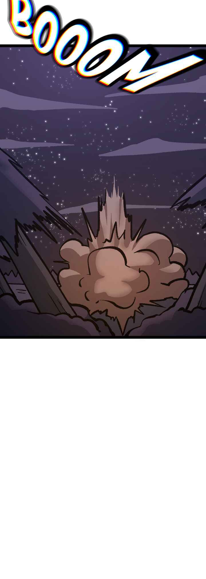 Chapter 1.1 - Page 23