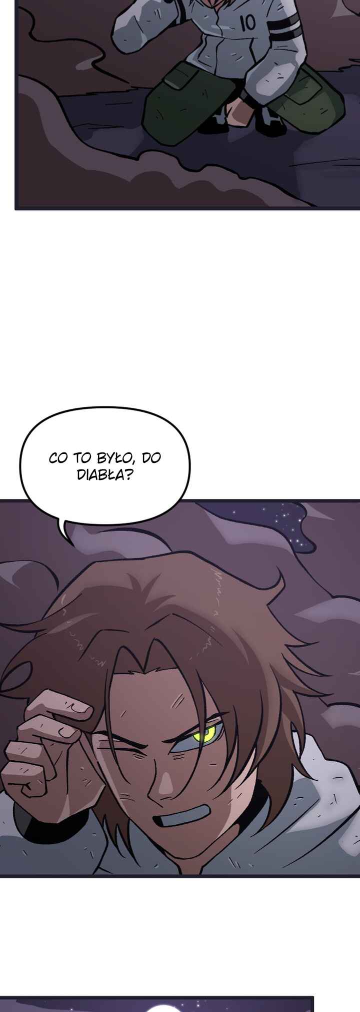 Chapter 1.1 - Page 25