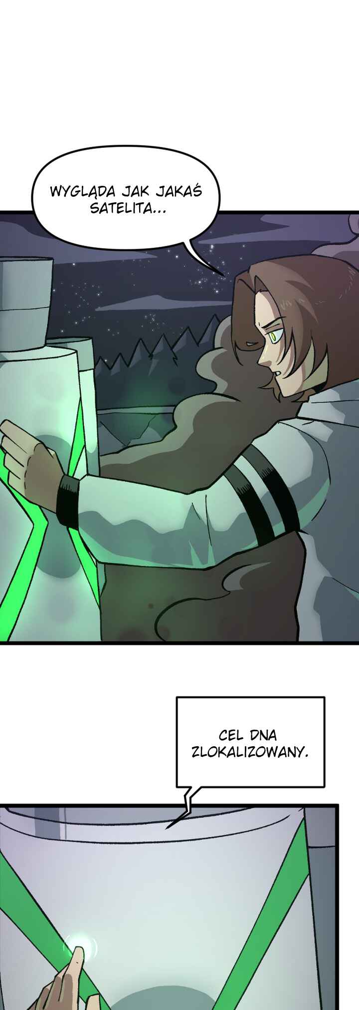 Chapter 1.1 - Page 29