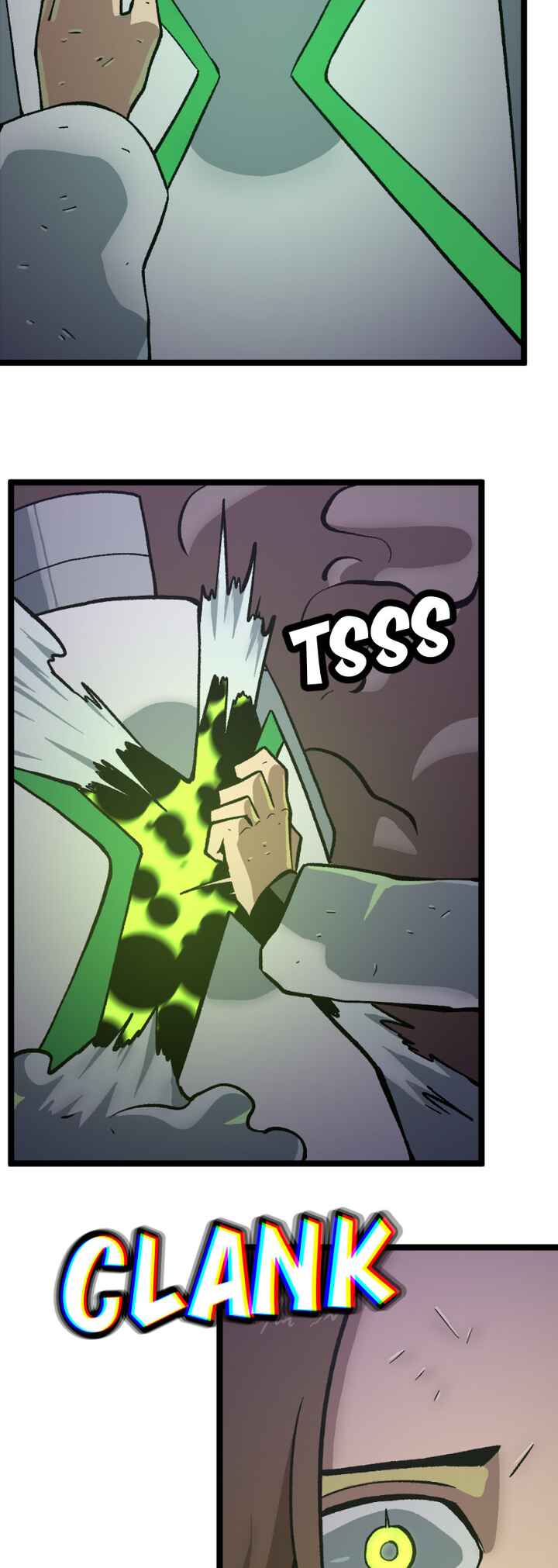 Chapter 1.1 - Page 30