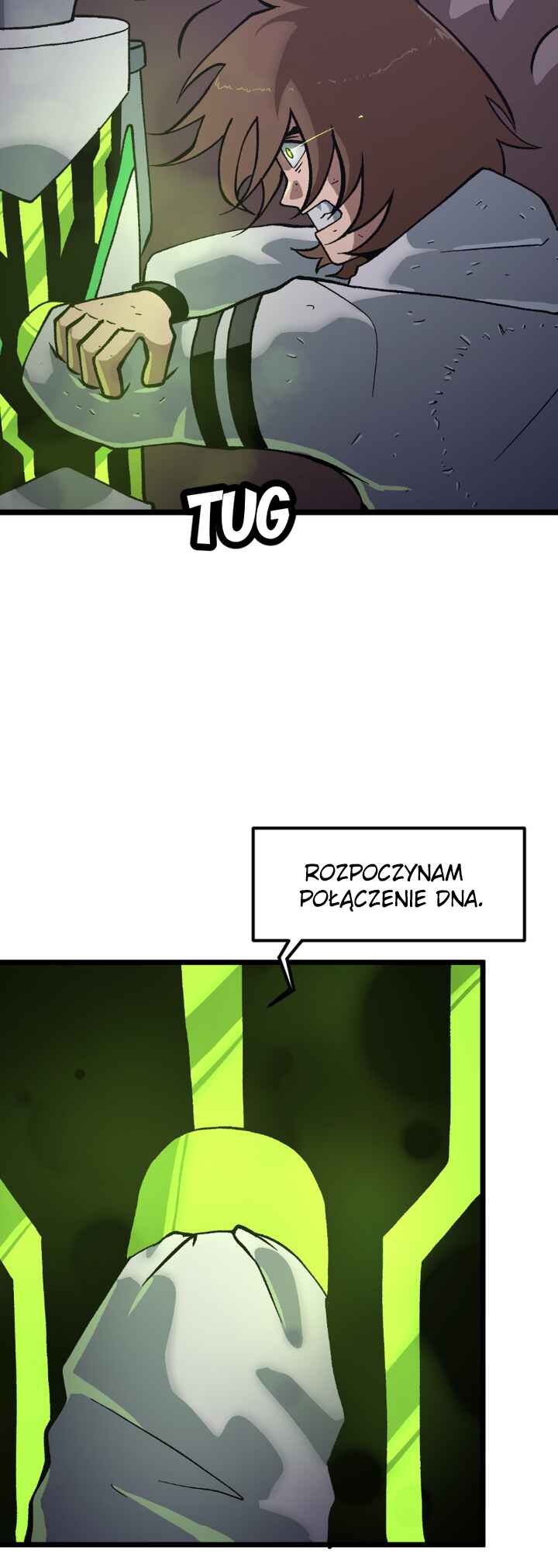 Chapter 1.1 - Page 32
