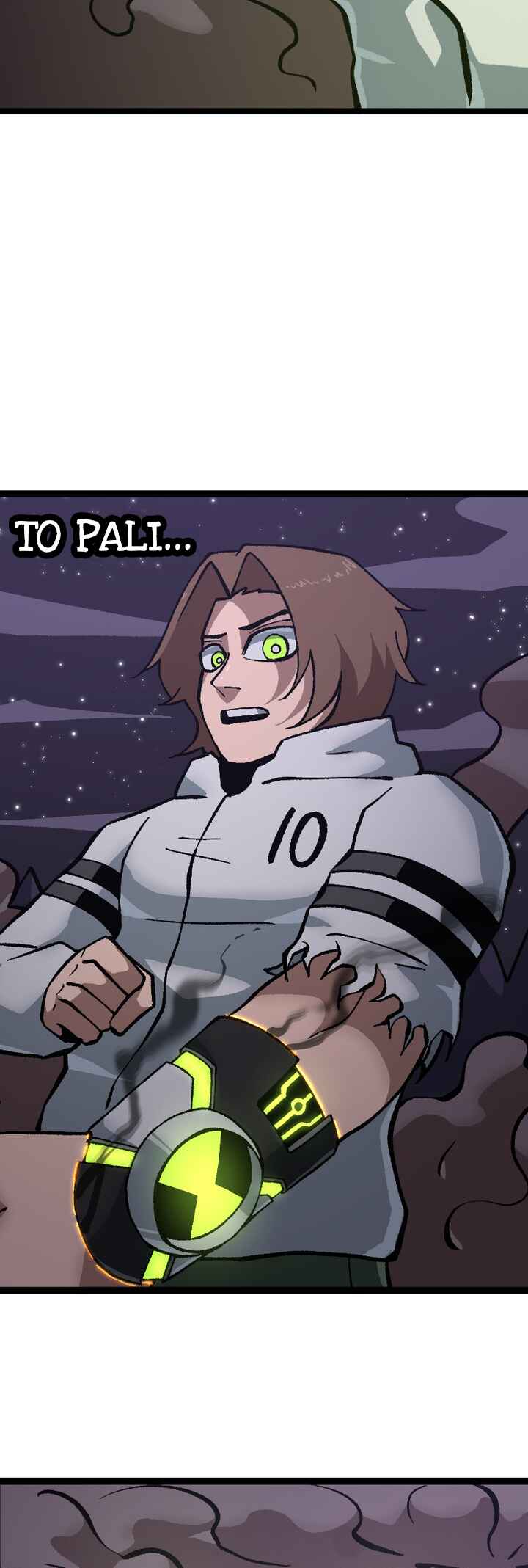 Chapter 1.1 - Page 35