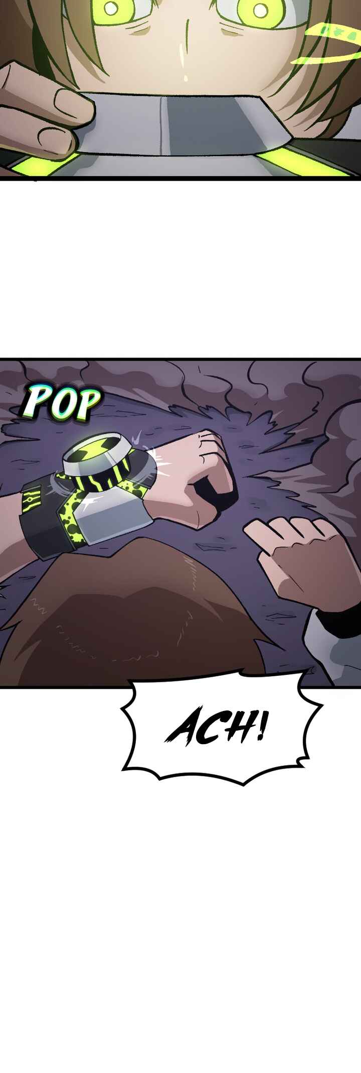 Chapter 1.1 - Page 37