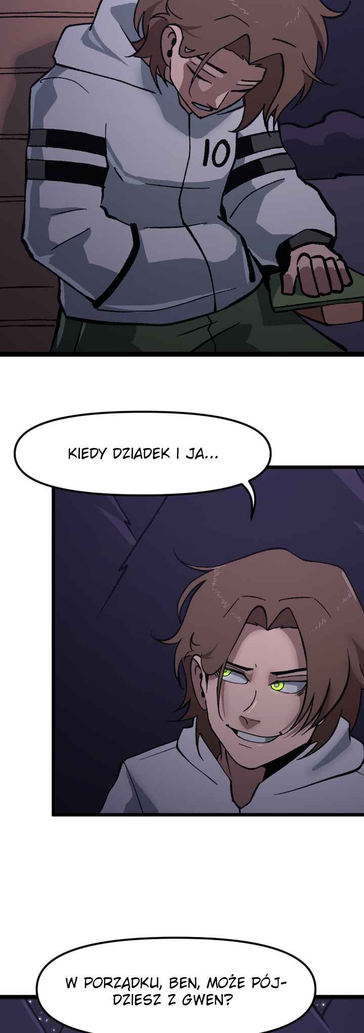 Chapter 1.1 - Page 4