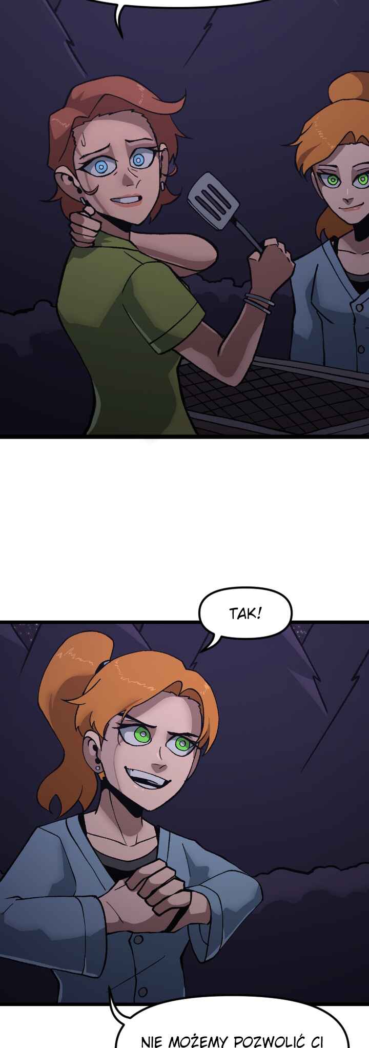 Chapter 1.1 - Page 5