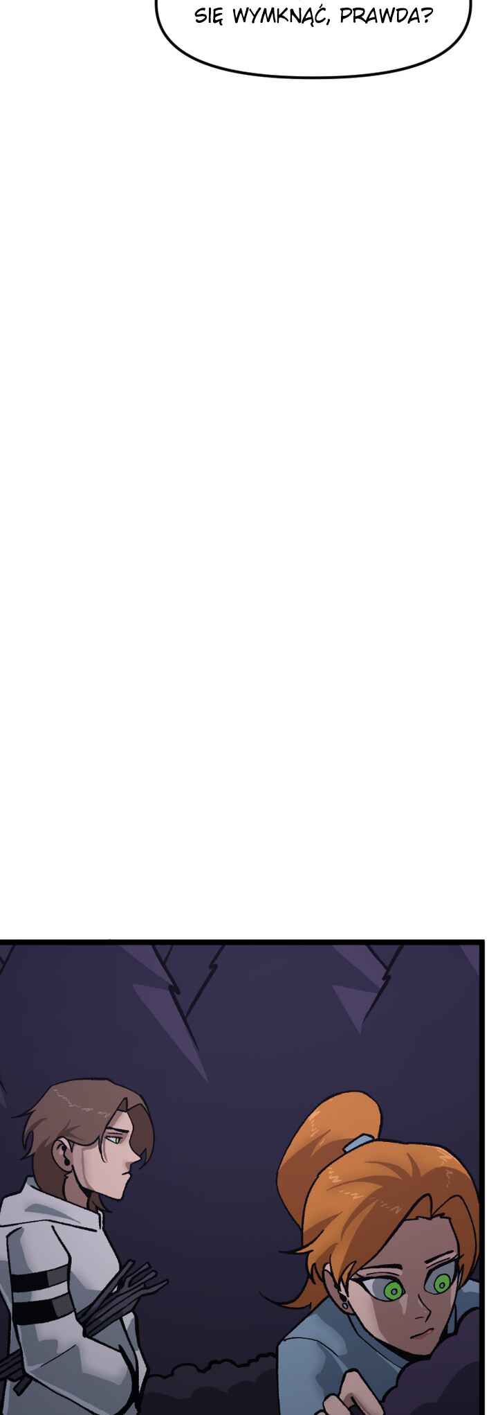 Chapter 1.1 - Page 6