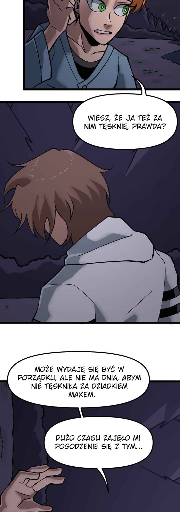 Chapter 1.1 - Page 8