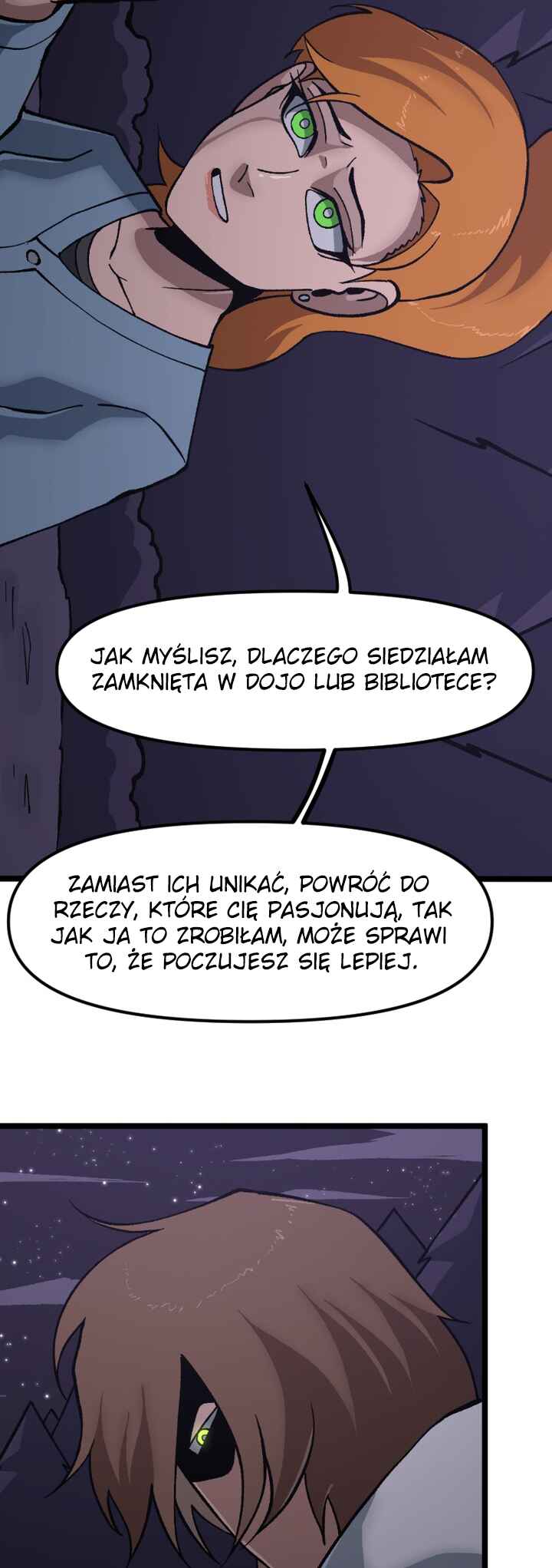 Chapter 1.1 - Page 9