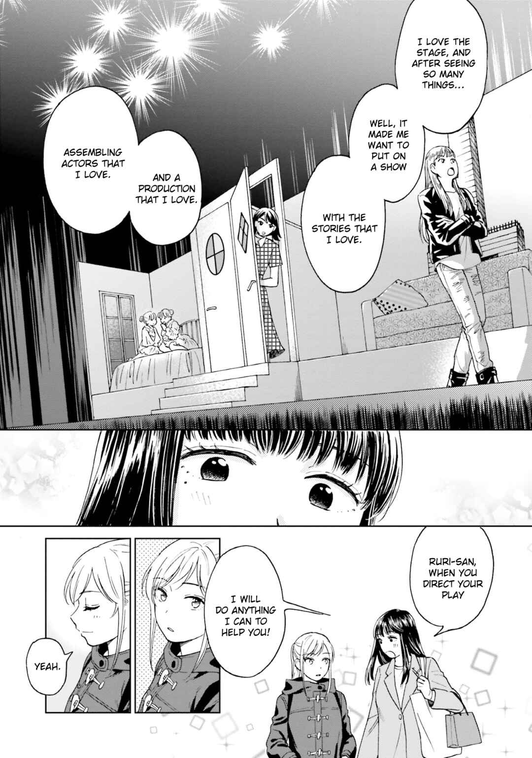 Chapter 4 - Page 13