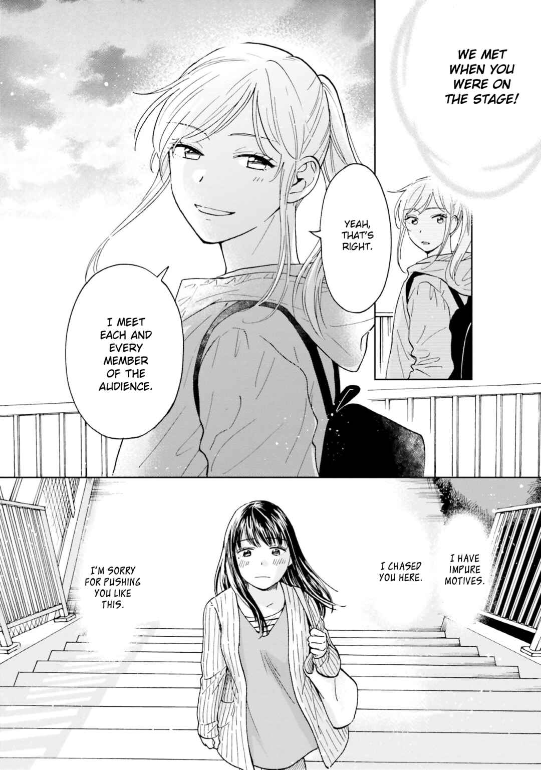 Chapter 4 - Page 2
