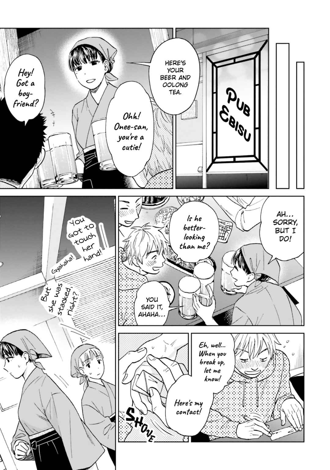 Chapter 4 - Page 3