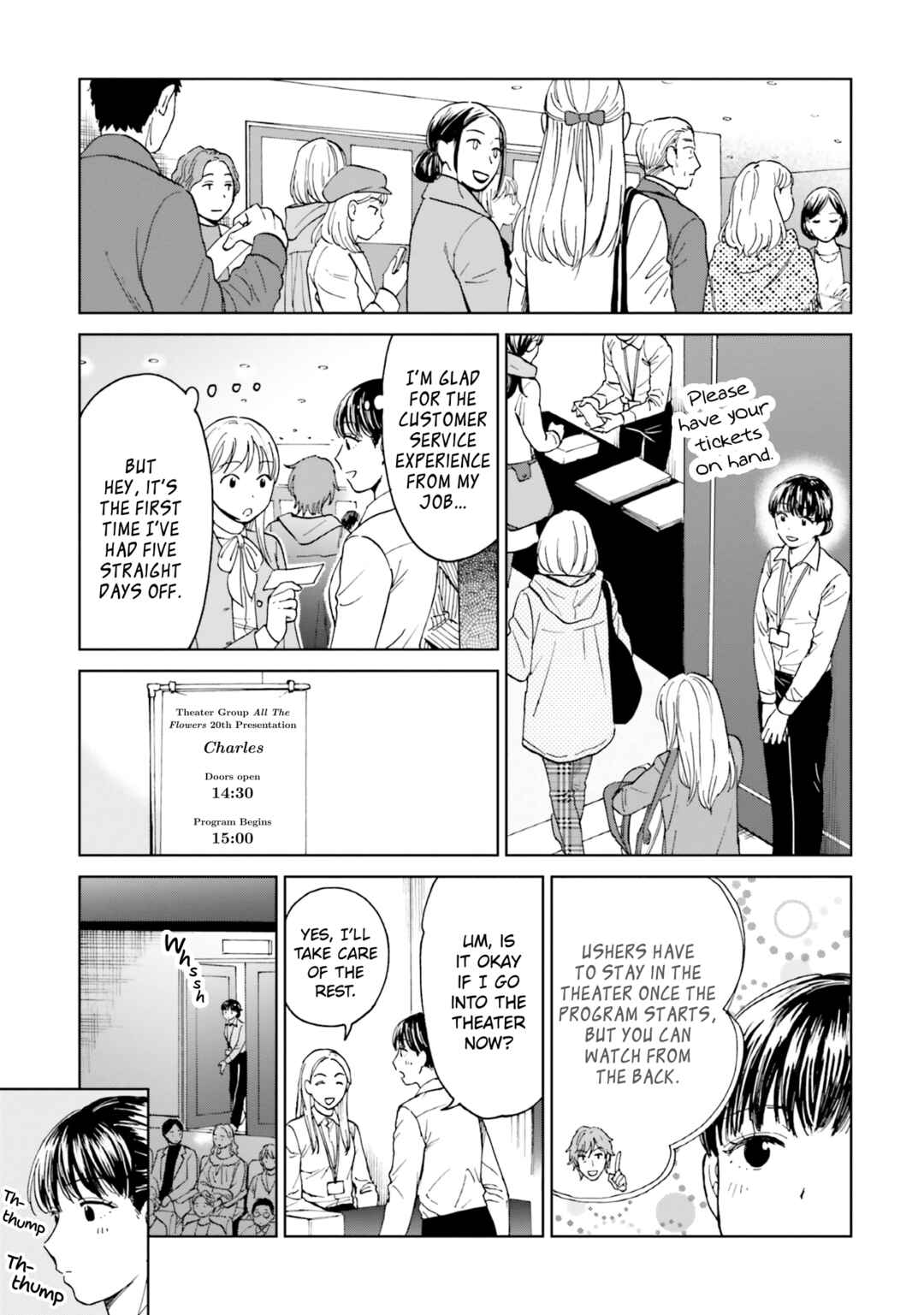 Chapter 4 - Page 31