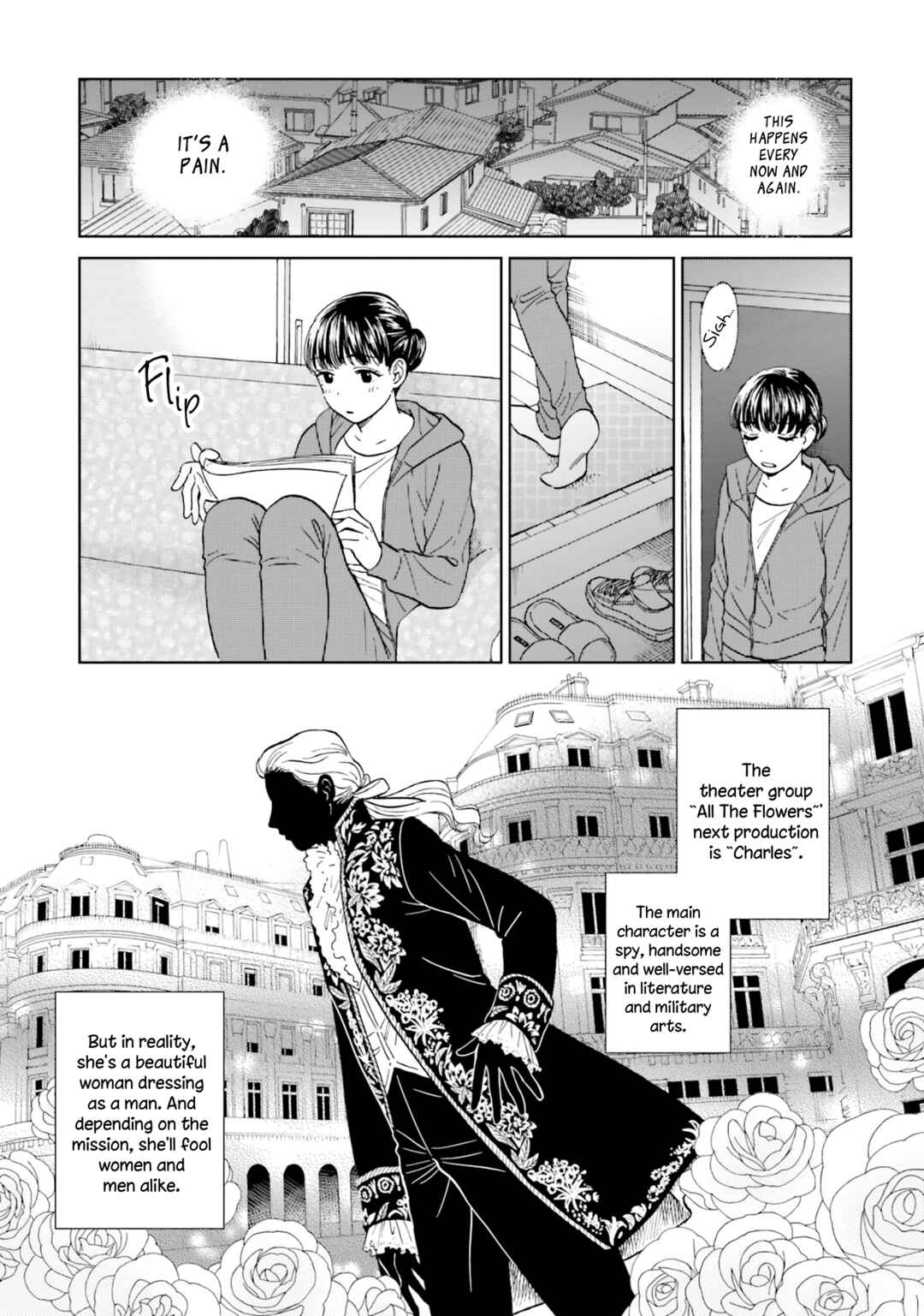 Chapter 4 - Page 5