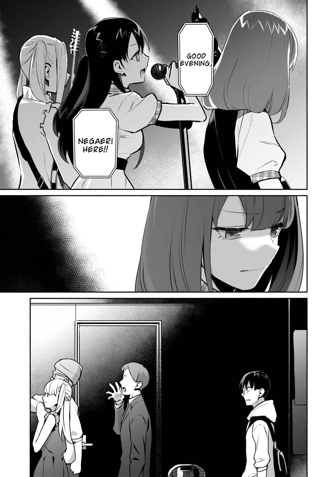 Chapter 14 - Page 10