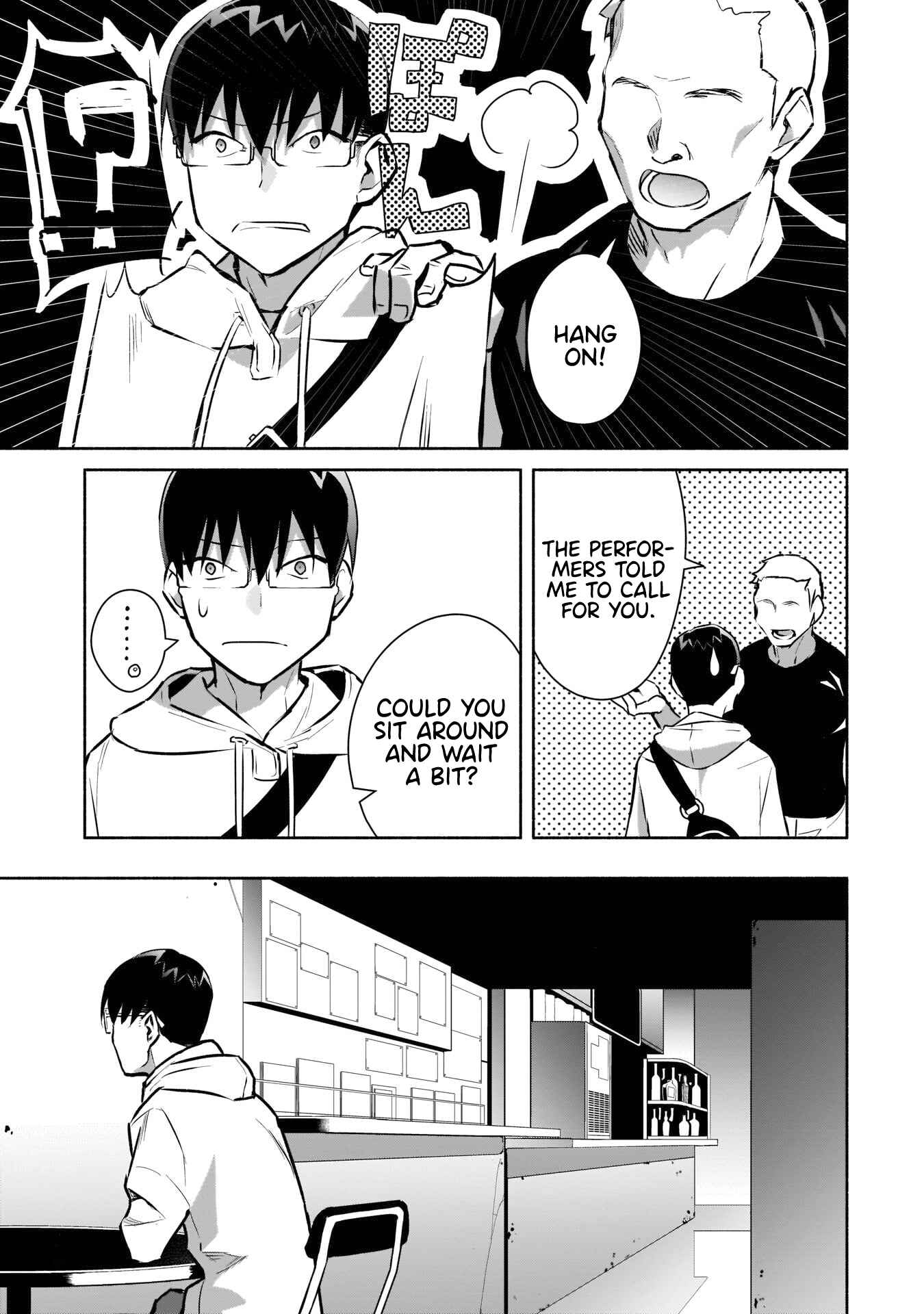 Chapter 14 - Page 14