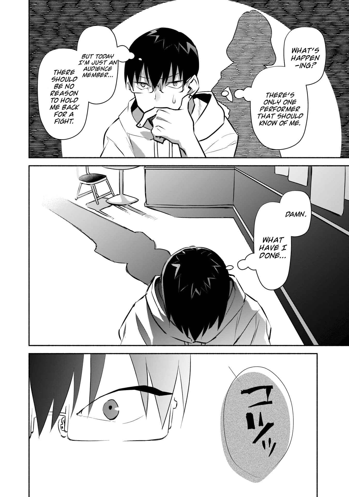 Chapter 14 - Page 15