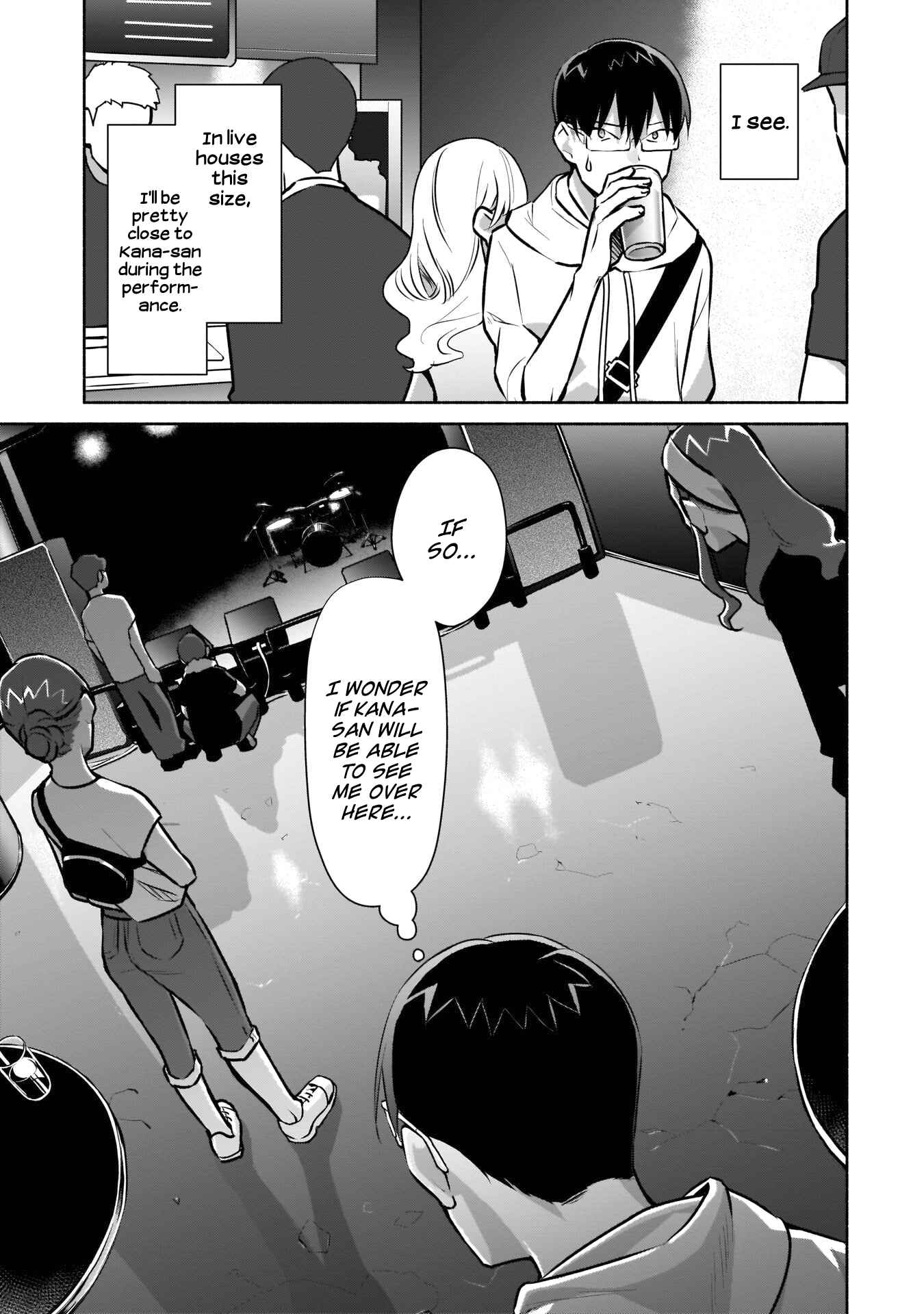 Chapter 14 - Page 8