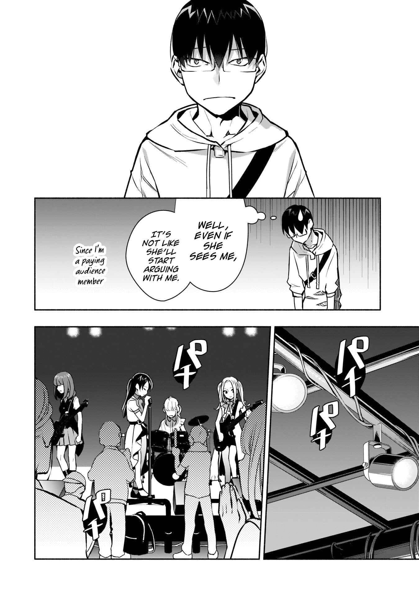 Chapter 14 - Page 9