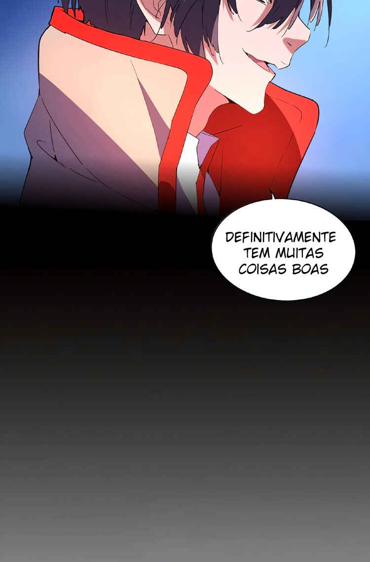 Chapter 29 - Page 16