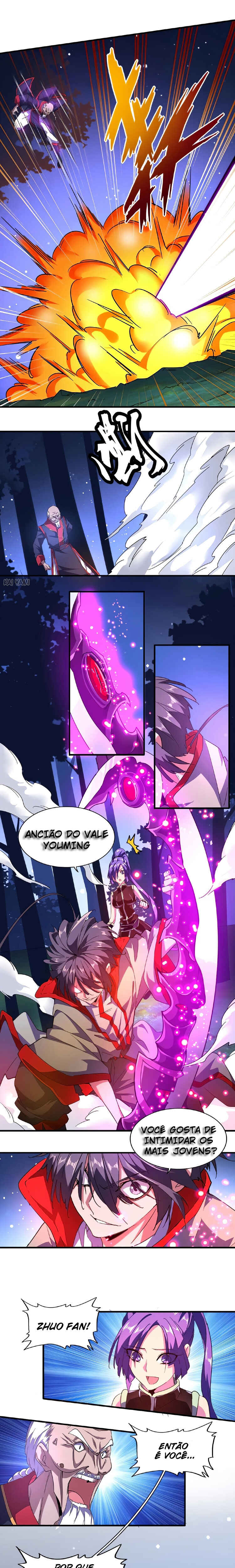 Chapter 29 - Page 4