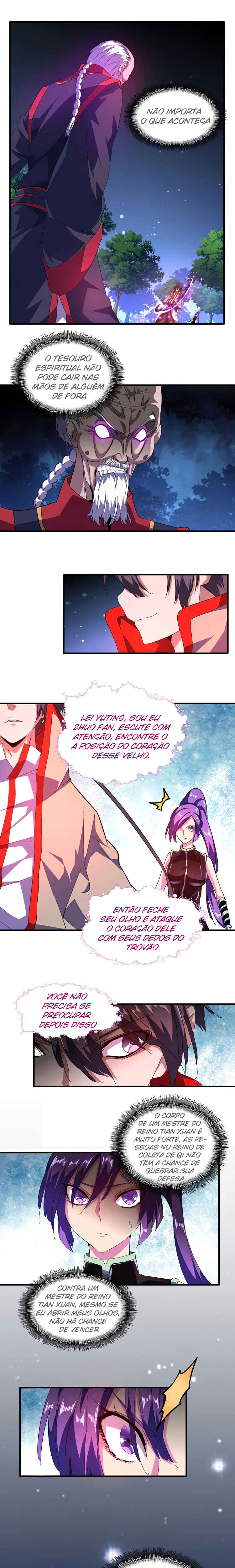 Chapter 29 - Page 6