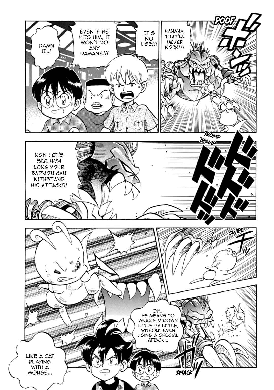 Chapter 17.5 - Page 35