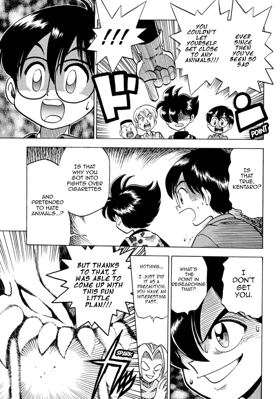 Chapter 17.5 - Page 39