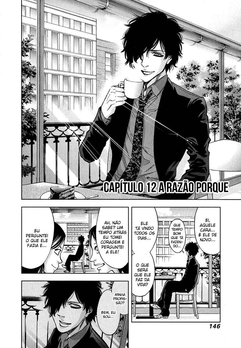 Chapter 12 - Page 2