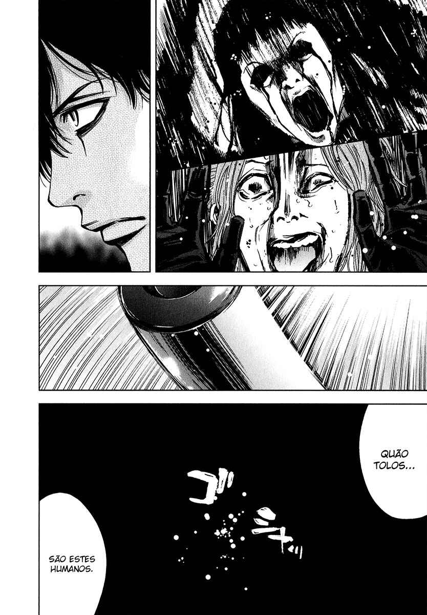 Chapter 12 - Page 28