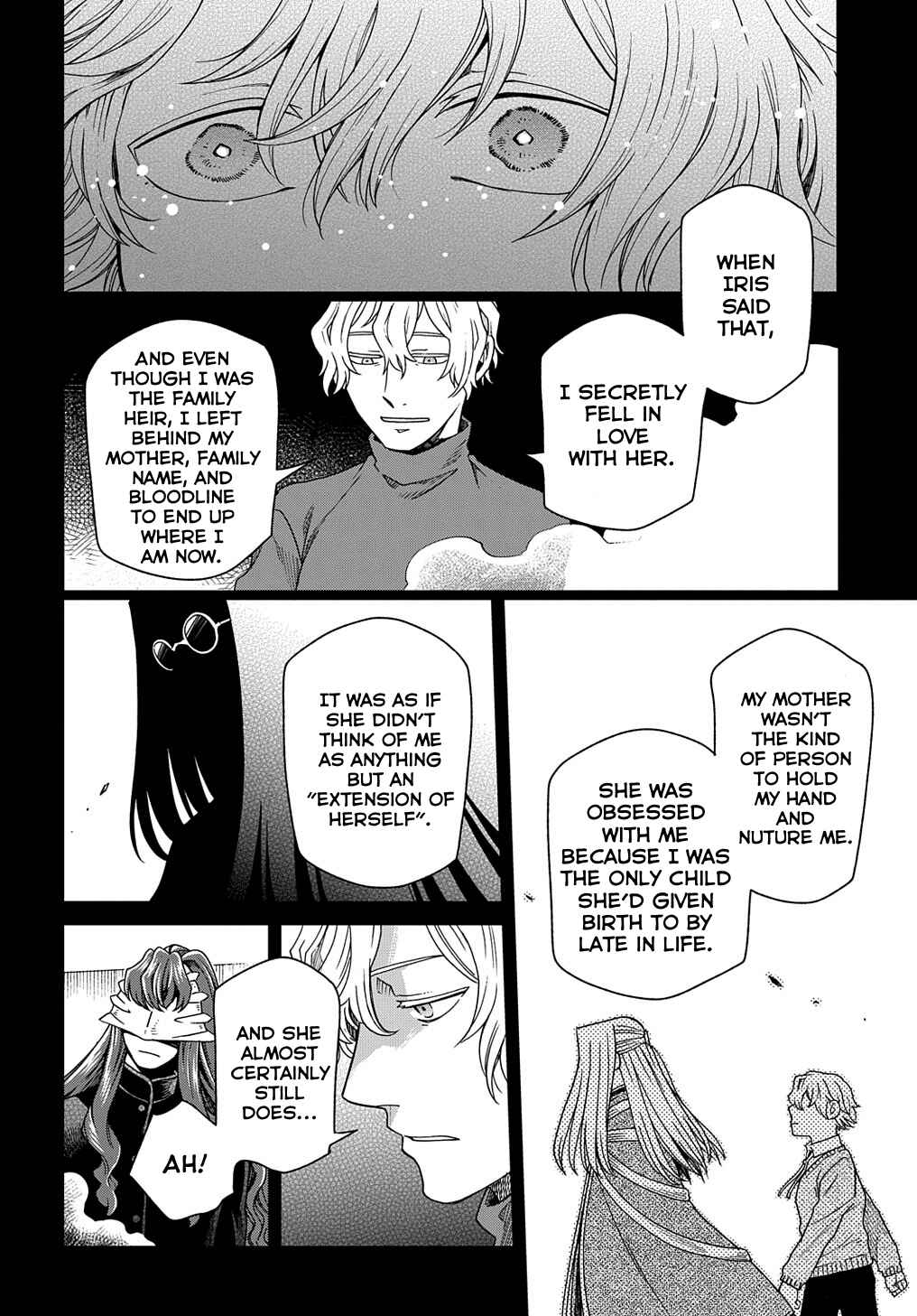 Chapter 83 - Page 12