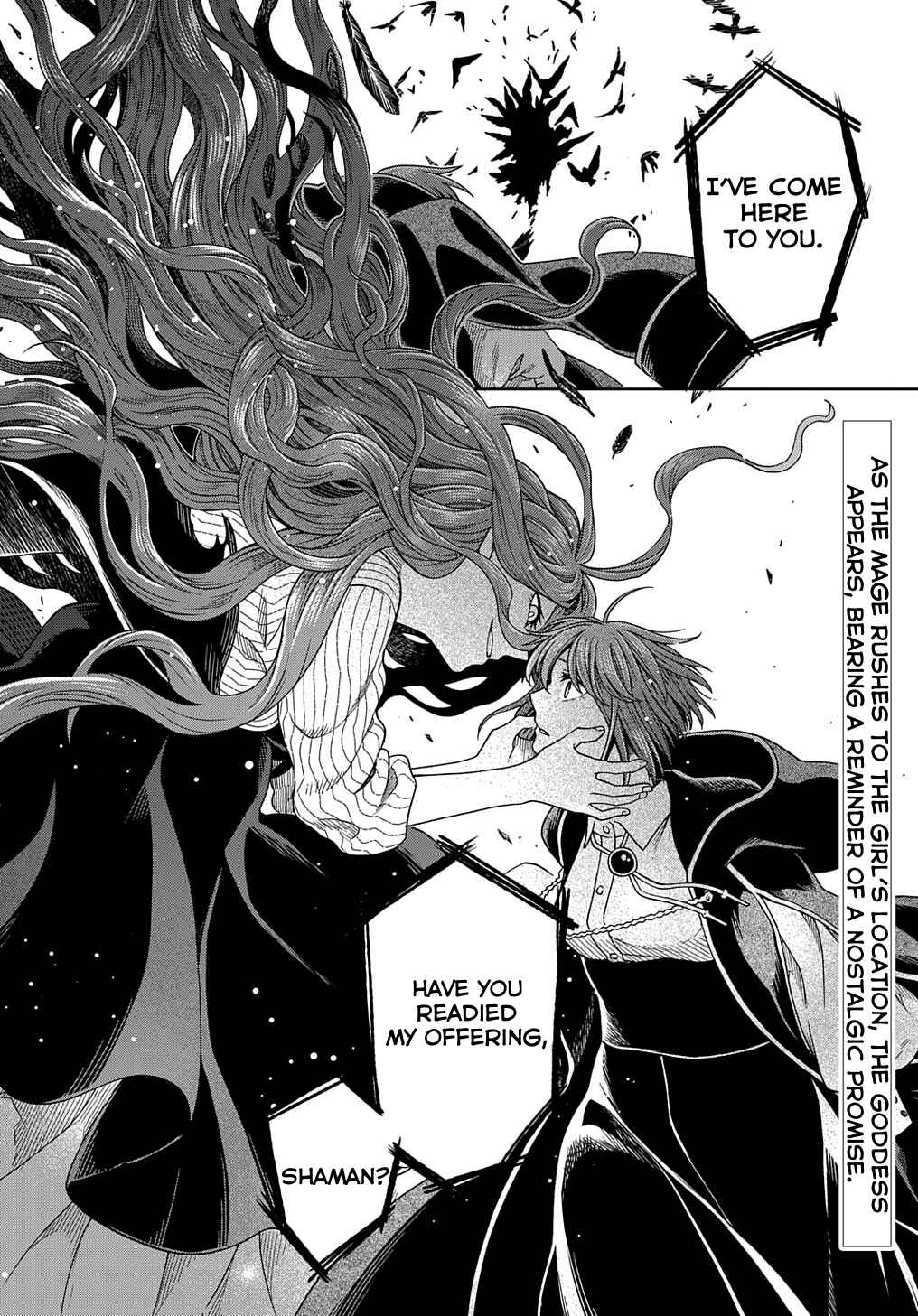 Chapter 83 - Page 38