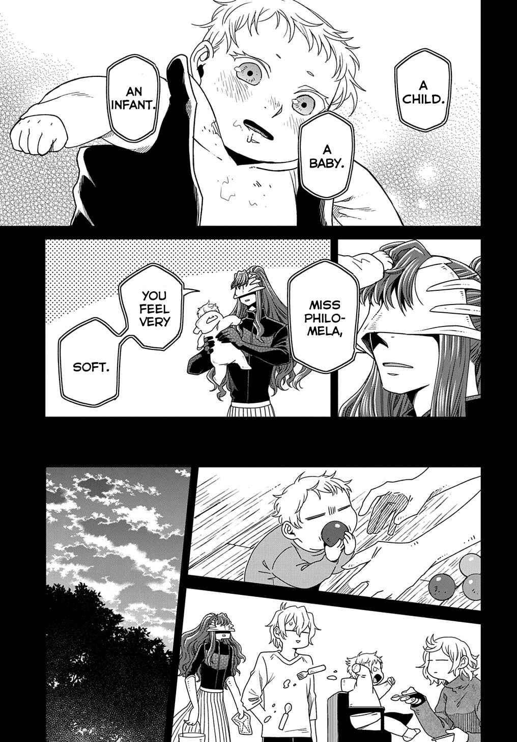 Chapter 83 - Page 5