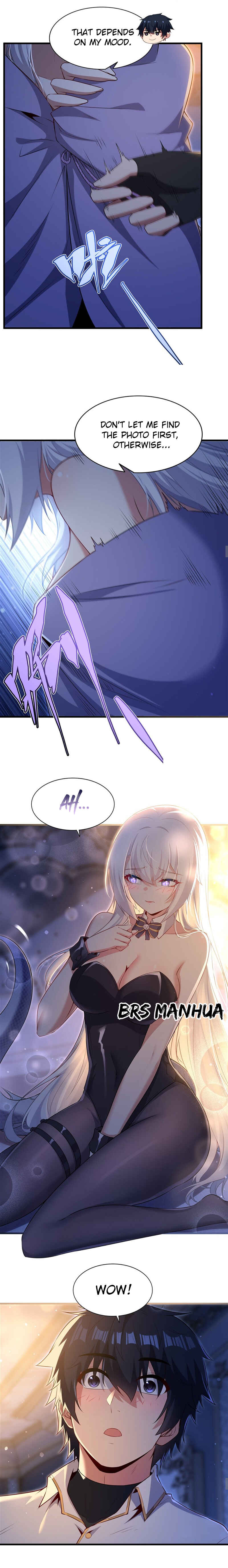 Chapter 64 - Page 6