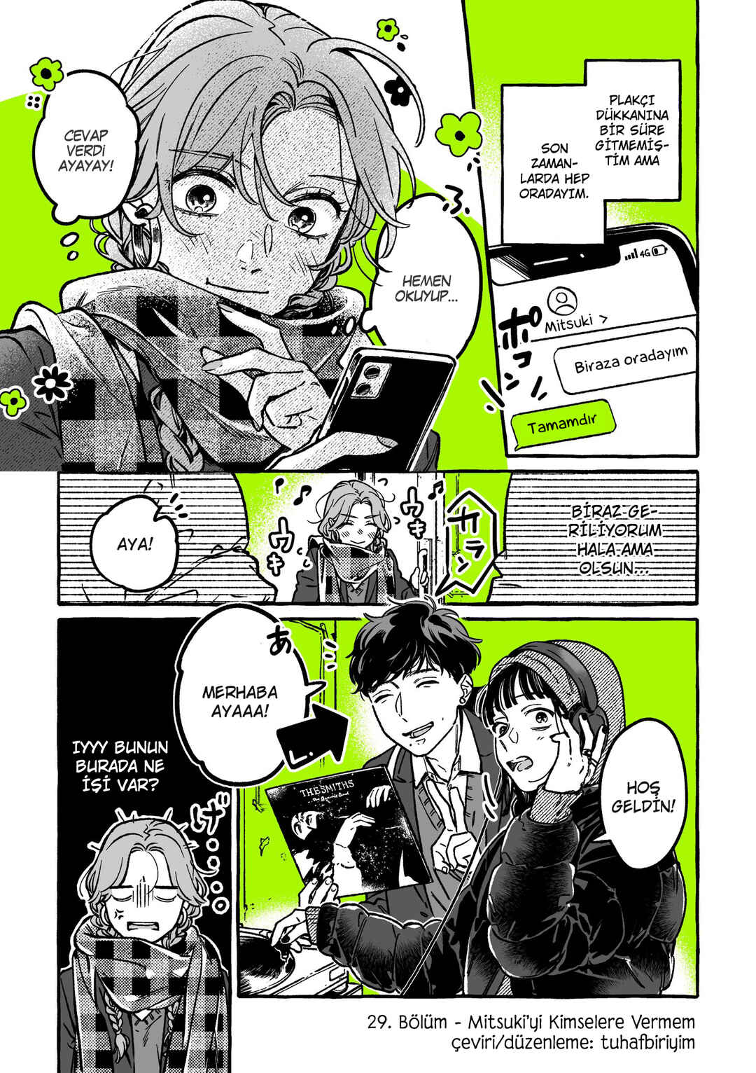 Chapter 29 - Page 1
